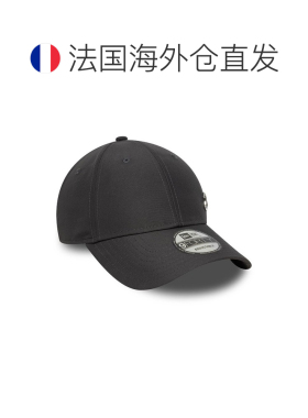 欧洲直邮自营NEW ERA 9FORTY系列 男女通用聚酯纤维棒球帽新款