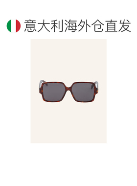 欧洲直邮celine 女士 太阳镜