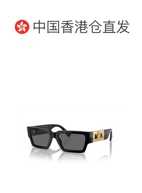 香港直邮Versace 范思哲 男士 VE4459_GB1/87H 眼镜 VE4459G