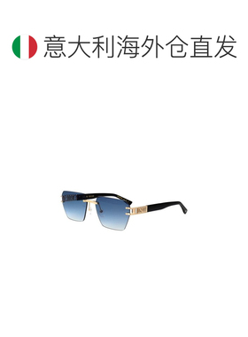 欧洲直邮dsquared2 男士 太阳镜配饰