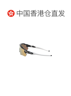 香港直邮Oakley 欧克利 女士 RADAR EV PATH 太阳镜 0OO92089208C