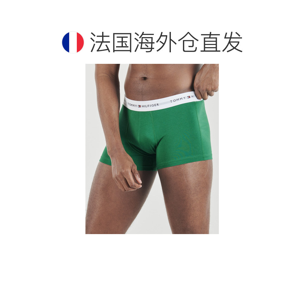 图 3
