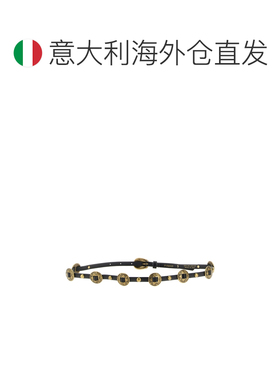 欧洲直邮pinko 女士 手链脚链手镯