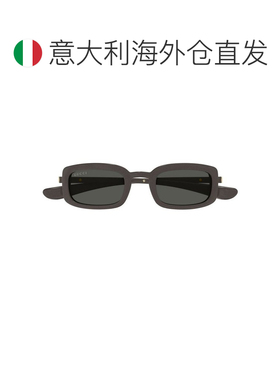 欧洲直邮gucci 男士 太阳镜古驰眼镜配饰