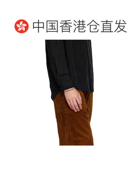 香港直邮Isabel Marant 伊莎贝尔 玛兰 男士 珠饰手链 BR0273HAD3