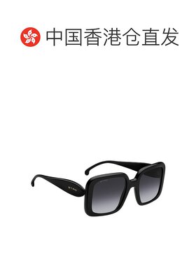 香港直邮Etro 艾特罗 女士 ETRO 0083/S 807 太阳镜(9O) ETRO0083