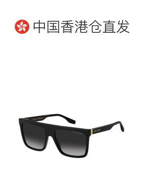 香港直邮Marc Jacobs 马克 雅可布 男士 -sunglasses 太阳镜 MARC