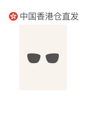 香港直邮PRADA 女士太阳镜 100304497814000 CO 花色 Sunglasses