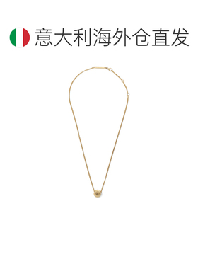 欧洲直邮loewe 女士 项链