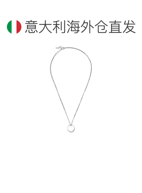 欧洲直邮mm6 maison margiela 女士 项链新款吊坠
