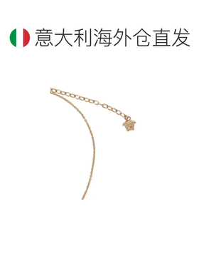 欧洲直邮versace 男士 项链吊坠配饰