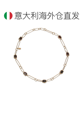 欧洲直邮WEEKEND MAX MARA 女士项链 WKARONCHI2625756065600001