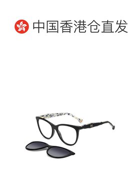 香港直邮CAROLINA HERRERA 女士 -sunglasses 太阳镜 HER 0259/CS
