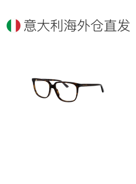 欧洲直邮bottega veneta 女士 太阳镜眼镜