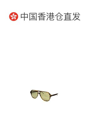 香港直邮Thom Browne 汤姆 布朗 女士 全框太阳镜 UES927AG0002