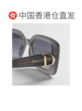 Dior 全框太阳镜 DINIS2IXR