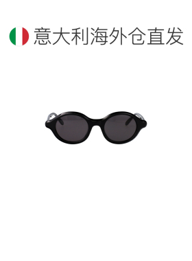 欧洲直邮loewe 女士 太阳镜罗意威