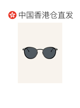 香港直邮GIORGIO ARMANI 女士太阳镜 100159459713000 CO 花色