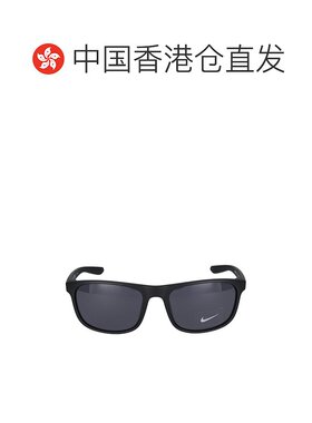 1h可退 香港直邮Nike 耐克 女士 Endure 矩形鏡框太陽眼鏡 FJ2185