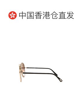 香港直邮Tom Ford 汤姆 福特 女士 Rio 太阳眼镜 FT10285928B