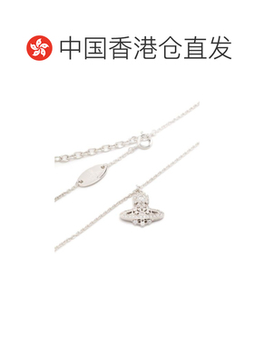 香港直邮VIVIENNE WESTWOOD 女士手链手镯 6302038B01P102P102