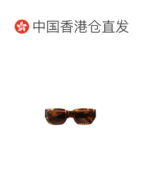 香港直邮Bottega Veneta 全框太阳眼镜 841191V2Q30
