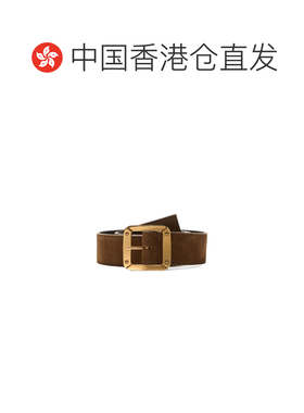 Acne Studios 双面腰带 CG0295 【付后1h可退】