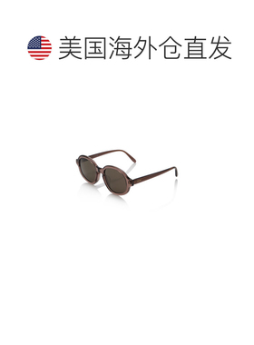 1h可退 美国直邮LOEWE罗意威女士太阳镜