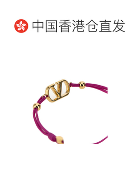 香港直邮VALENTINO GARAVANI 女士手链手镯 W2J0X85RLV5H1 AW2026
