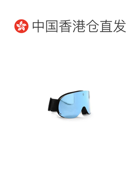 Moncler 徽标太阳镜 0ME8017