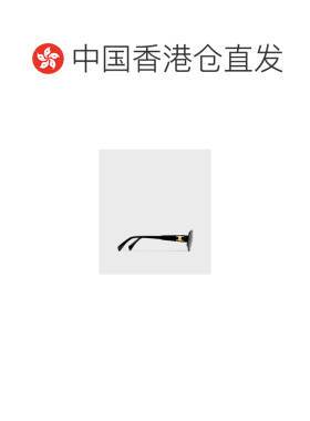 1h可退 香港直邮CELINE 全框太阳镜 Women crov