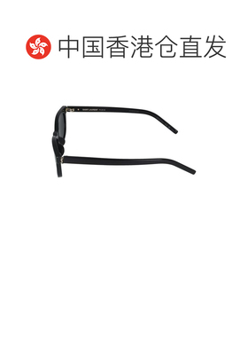 1h可退 香港直邮Saint Laurent 圣罗兰 女士 SL M160 001 53/19/1