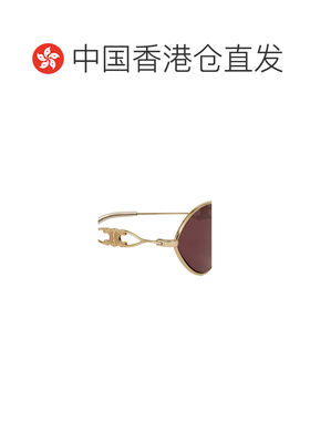 Celine 全框太阳镜 4S354CMLB.