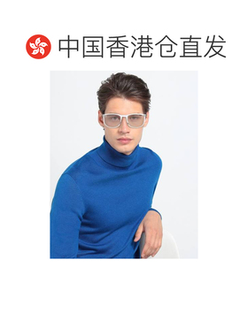 1h可退 香港直邮boss 雨果 男士 太阳眼镜