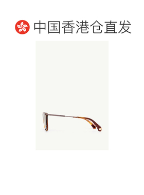 香港直邮Moncler 全框太阳镜 5690LME6013X3002S