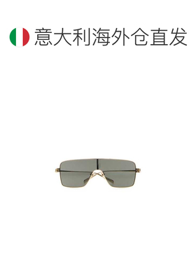 欧洲直邮gucci/古驰 女士 太阳镜眼镜