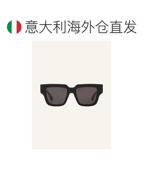 1h可退 欧洲直邮bottega veneta 女士 太阳镜