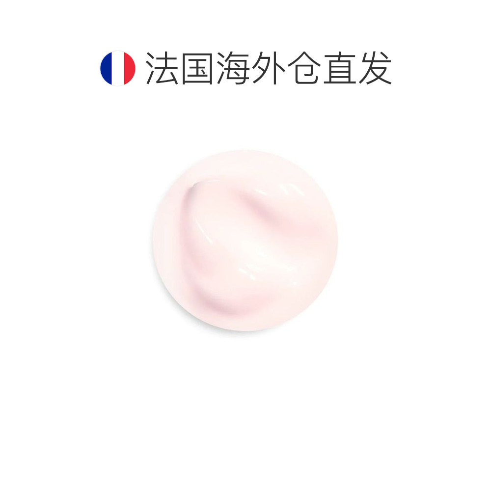 图 3