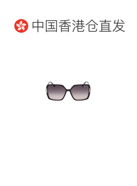 香港直邮Tom Ford 汤姆 福特 女士 JOANNA FT1039 01B 太阳镜 FT1