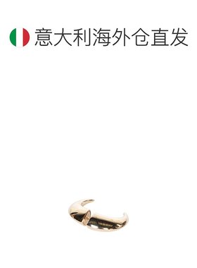 欧洲直邮marine serre 男士 项链配饰