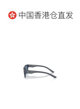 香港直邮EmporioArmani安普里奥 阿玛尼男士太阳【付后1h可退】