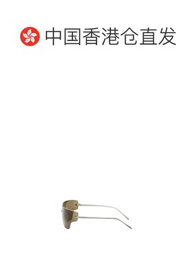 香港直邮Loewe Arch 太阳镜 LW40150U罗意威新款
