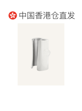 香港直邮COURREGES 女士手链手镯 226BBC030LA00019000 SS2026