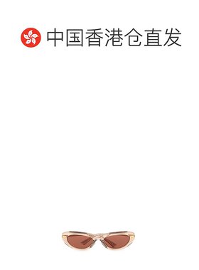 香港直邮Bottega Veneta 太阳镜 全框配饰832788V2Q30