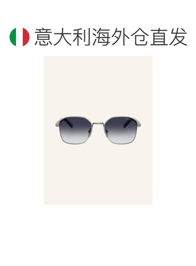 1h可退 欧洲直邮PRADA 女士太阳镜 100304493214001 CO 花色 PR C