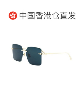 香港直邮CHRISTIAN DIOR 女士眼镜 CD40195U10V A【付后1h可退】