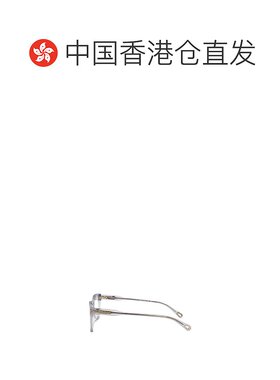 香港直邮Chloe 全框平光镜 CH0276OA