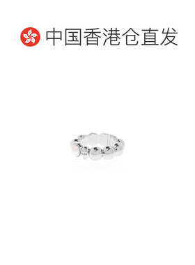 1h可退 香港直邮mcqueen 亚历山大 麦昆 男士 Alexander McQueen