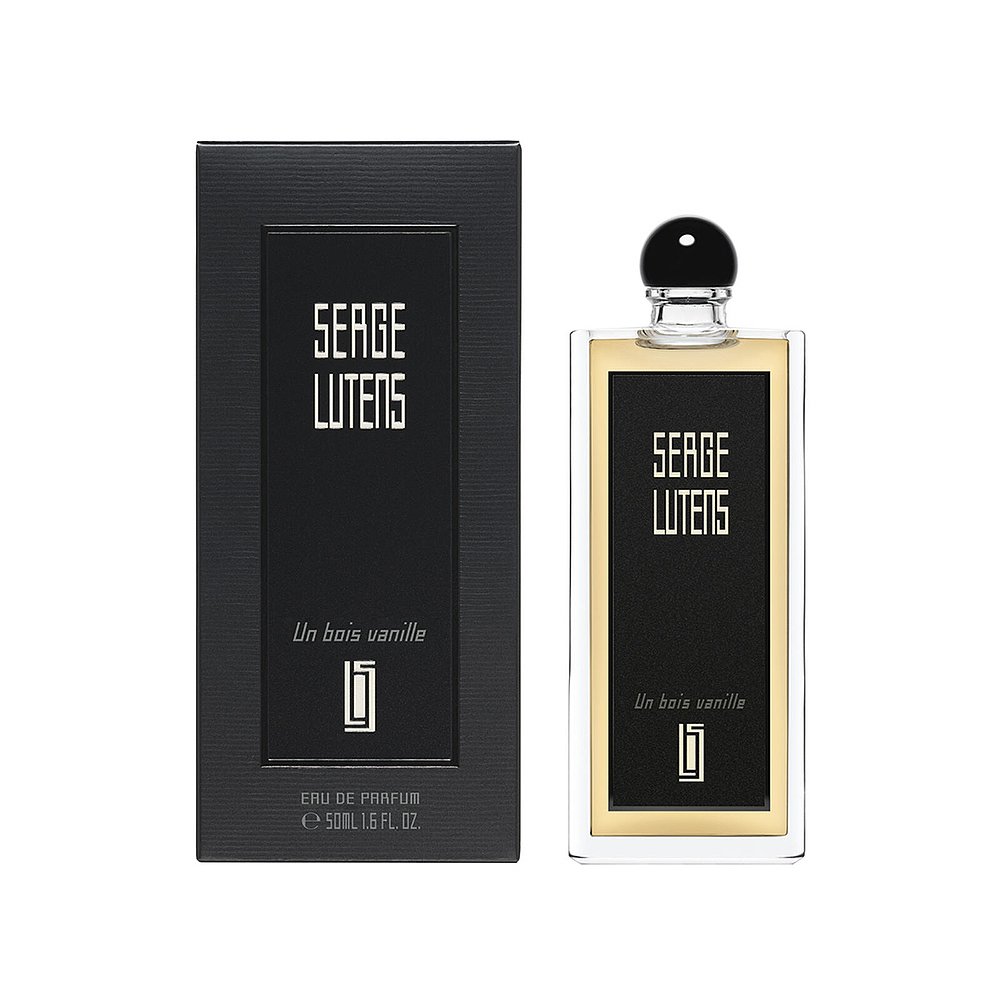 欧洲直邮serge lutens 男女通用 香水 - 图0