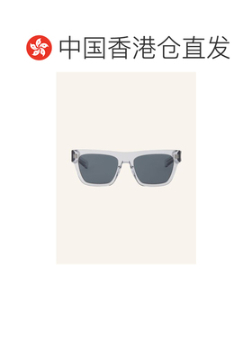 香港直邮PRADA 女士太阳镜 100304498214000 CO 花色 Sunglasses